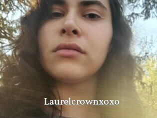 Laurelcrownxoxo