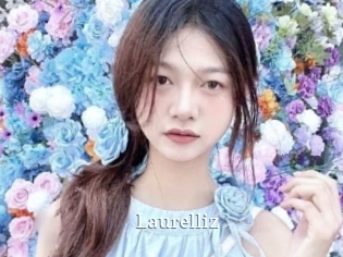 Laurelliz
