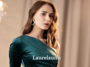 Laurelsunn