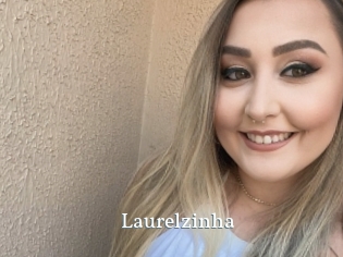 Laurelzinha