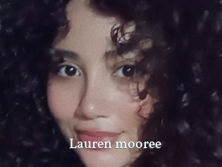 Lauren_mooree