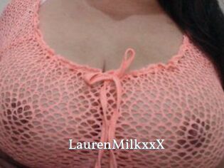Lauren_MilkxxX