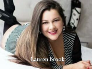 Lauren_brook