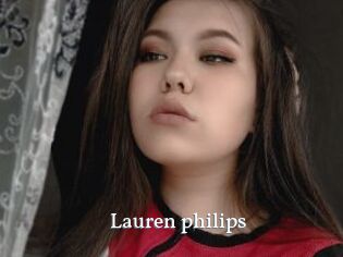 Lauren_philips