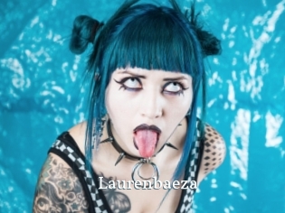 Laurenbaeza