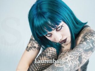 Laurenbain