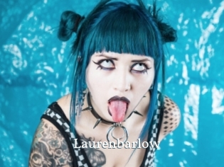 Laurenbarlow