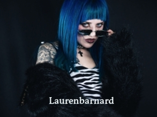 Laurenbarnard
