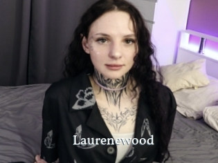 Laurenewood