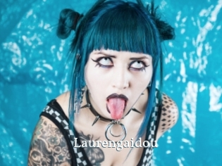 Laurengaidou