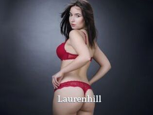 Laurenhill
