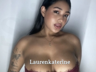 Laurenkaterine