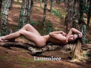 Laurenleee