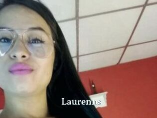 Laurenns