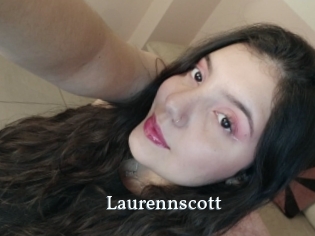 Laurennscott