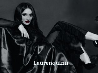 laurenquinn SexyIdol