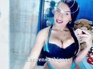 Laurens25bigass