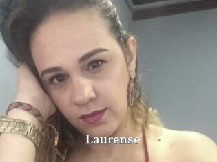 Laurense