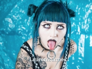 laurentbarnes SexyIdol