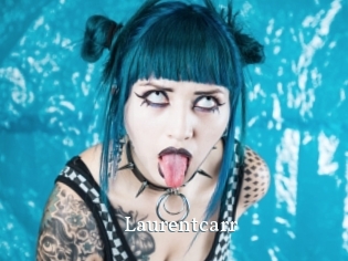 Laurentcarr