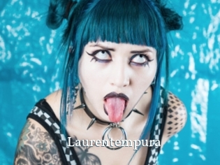Laurentempura