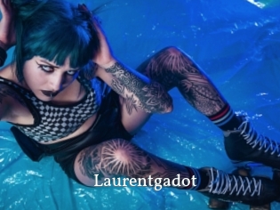 Laurentgadot
