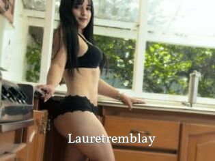 Lauretremblay