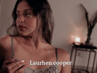 Laurhen_cooper