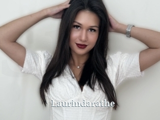 Laurindarathe
