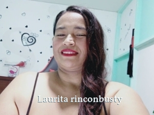 Laurita_rinconbusty