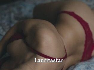 Lauritastar