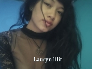 Lauryn_lilit