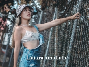 Lauura_amatista