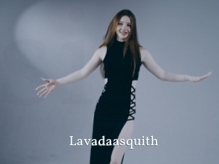 Lavadaasquith