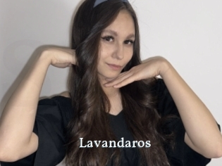 Lavandaros