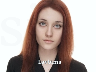 Lavbima