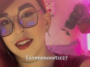 Lavenenoortiz27