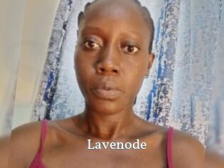 Lavenode