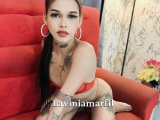 laviniamarfil SexyIdol
