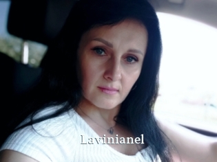 Lavinianel