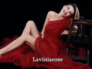 Laviniarose