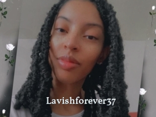 Lavishforever37
