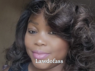 Lawdofass