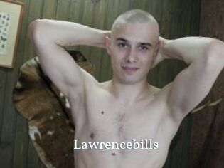 lawrencebills SexyIdol