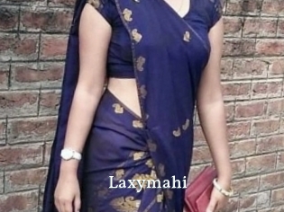 laxymahi SexyIdol