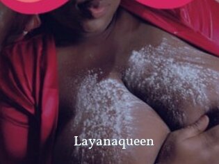Layanaqueen