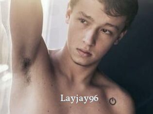 Layjay96