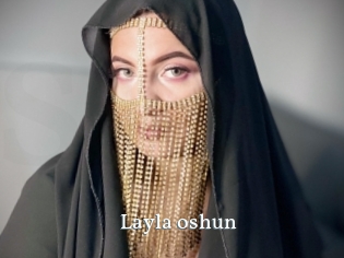 Layla_oshun