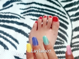 Layla007