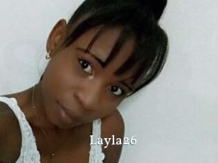 Layla26